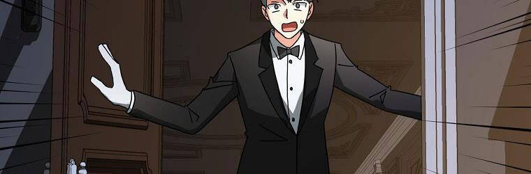 Ba Người Anh Trai Của Tôi Là Bạo Quân Chapter 66 - 385