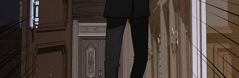 Ba Người Anh Trai Của Tôi Là Bạo Quân Chapter 66 - 386