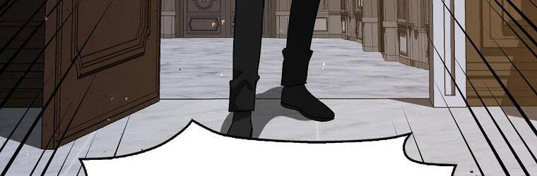 Ba Người Anh Trai Của Tôi Là Bạo Quân Chapter 66 - 387