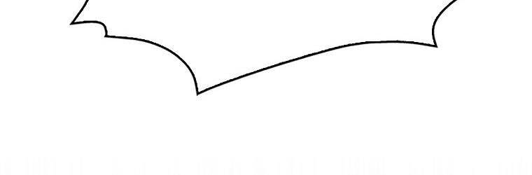 Ba Người Anh Trai Của Tôi Là Bạo Quân Chapter 66 - 389