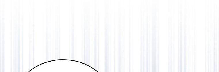 Ba Người Anh Trai Của Tôi Là Bạo Quân Chapter 66 - 390