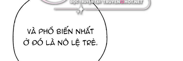 Ba Người Anh Trai Của Tôi Là Bạo Quân Chapter 66 - 40