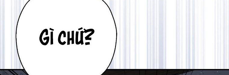 Ba Người Anh Trai Của Tôi Là Bạo Quân Chapter 66 - 391