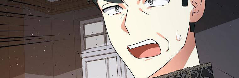 Ba Người Anh Trai Của Tôi Là Bạo Quân Chapter 66 - 393