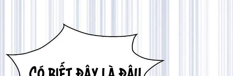 Ba Người Anh Trai Của Tôi Là Bạo Quân Chapter 66 - 397