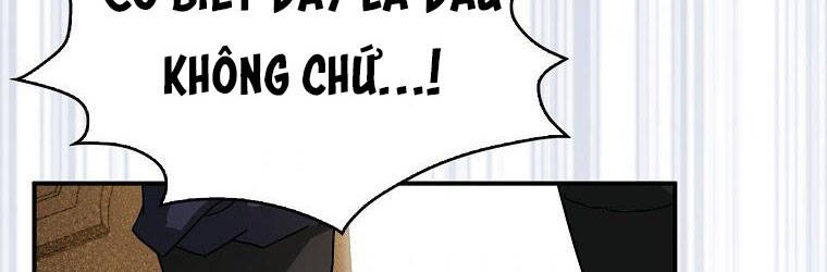 Ba Người Anh Trai Của Tôi Là Bạo Quân Chapter 66 - 398