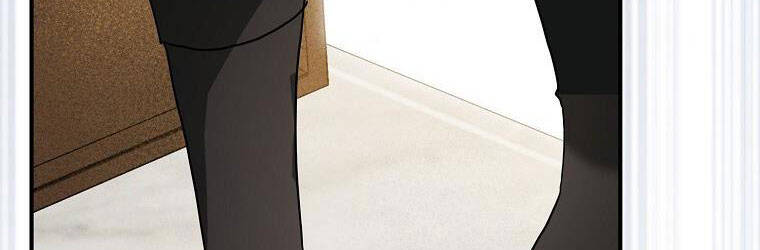 Ba Người Anh Trai Của Tôi Là Bạo Quân Chapter 66 - 399