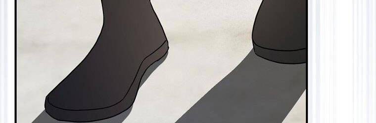 Ba Người Anh Trai Của Tôi Là Bạo Quân Chapter 66 - 400