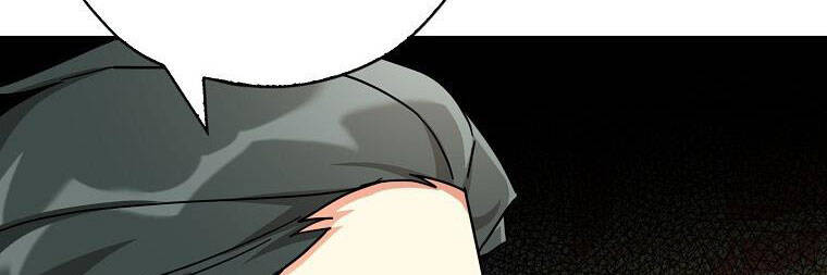 Ba Người Anh Trai Của Tôi Là Bạo Quân Chapter 66 - 41