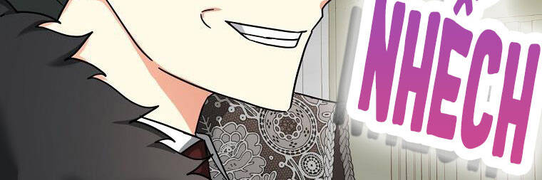 Ba Người Anh Trai Của Tôi Là Bạo Quân Chapter 66 - 43