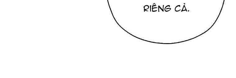 Ba Người Anh Trai Của Tôi Là Bạo Quân Chapter 66 - 45