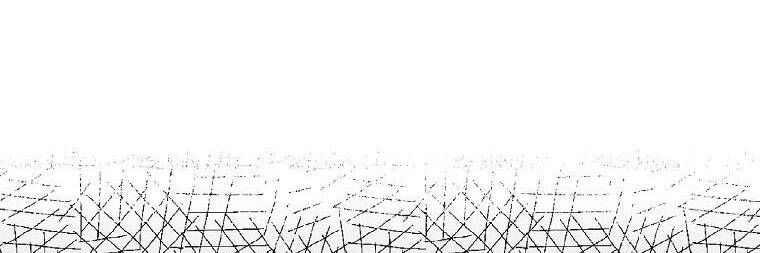 Ba Người Anh Trai Của Tôi Là Bạo Quân Chapter 66 - 46