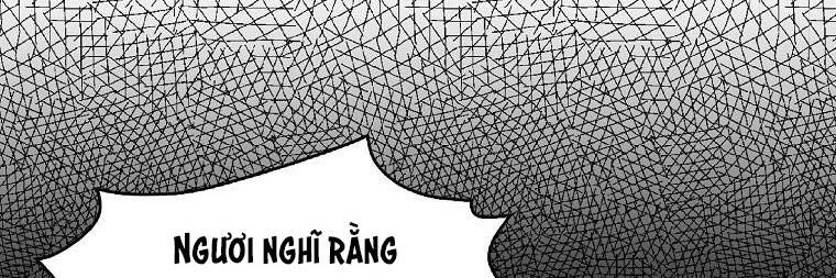 Ba Người Anh Trai Của Tôi Là Bạo Quân Chapter 66 - 47