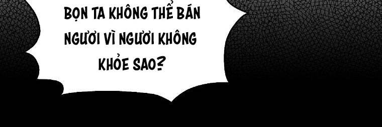 Ba Người Anh Trai Của Tôi Là Bạo Quân Chapter 66 - 48