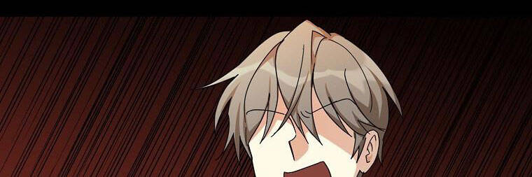 Ba Người Anh Trai Của Tôi Là Bạo Quân Chapter 66 - 49