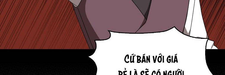 Ba Người Anh Trai Của Tôi Là Bạo Quân Chapter 66 - 51