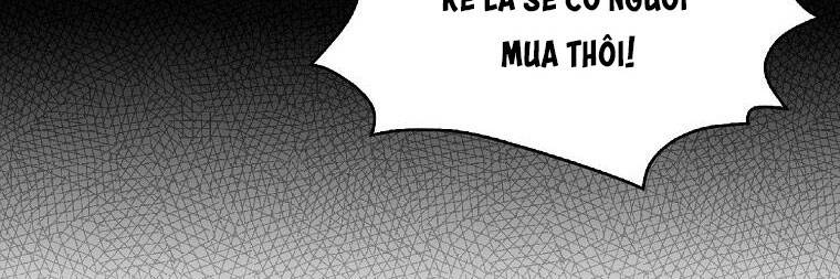 Ba Người Anh Trai Của Tôi Là Bạo Quân Chapter 66 - 52