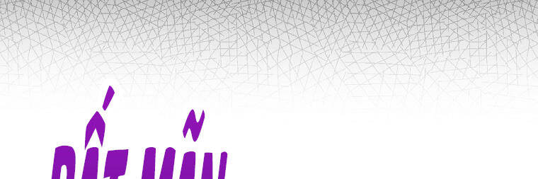 Ba Người Anh Trai Của Tôi Là Bạo Quân Chapter 66 - 53