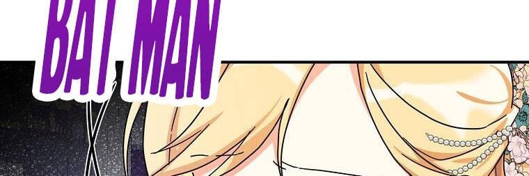 Ba Người Anh Trai Của Tôi Là Bạo Quân Chapter 66 - 54