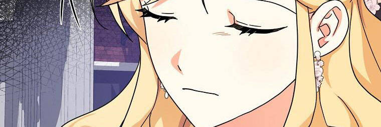 Ba Người Anh Trai Của Tôi Là Bạo Quân Chapter 66 - 55