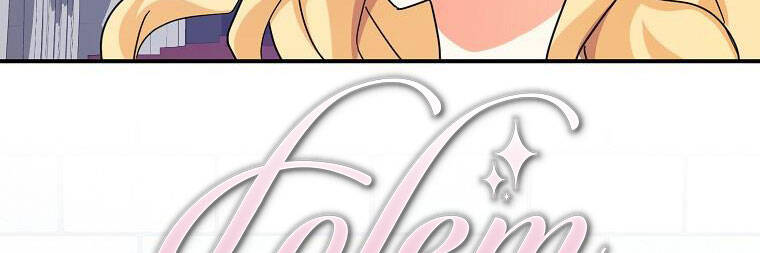 Ba Người Anh Trai Của Tôi Là Bạo Quân Chapter 66 - 56