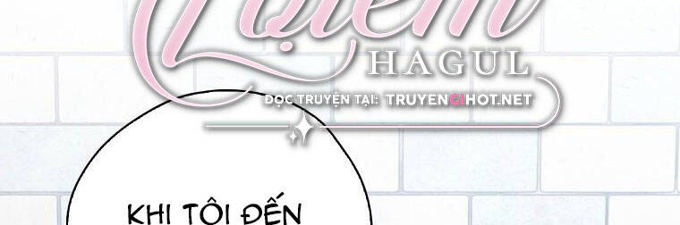 Ba Người Anh Trai Của Tôi Là Bạo Quân Chapter 66 - 57