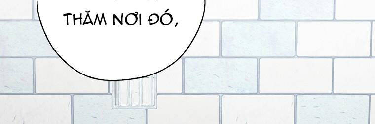 Ba Người Anh Trai Của Tôi Là Bạo Quân Chapter 66 - 58