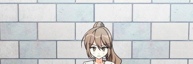 Ba Người Anh Trai Của Tôi Là Bạo Quân Chapter 66 - 59