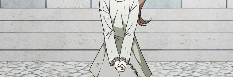 Ba Người Anh Trai Của Tôi Là Bạo Quân Chapter 66 - 60