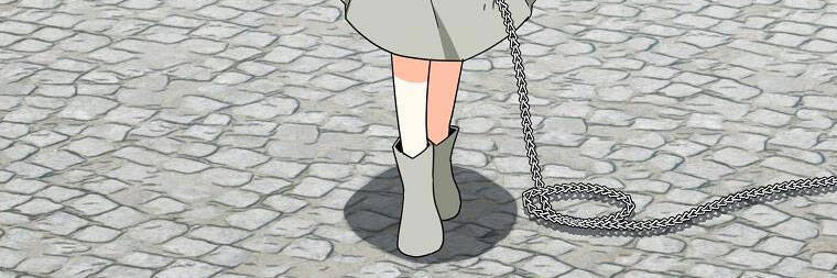 Ba Người Anh Trai Của Tôi Là Bạo Quân Chapter 66 - 61