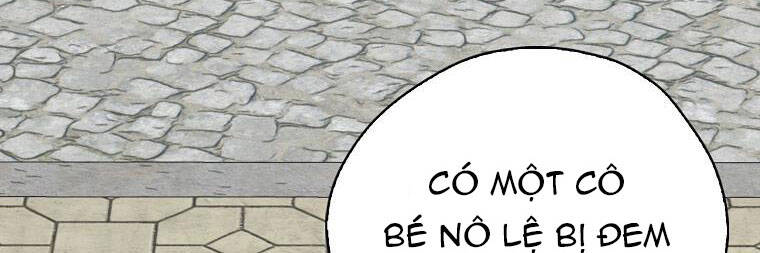 Ba Người Anh Trai Của Tôi Là Bạo Quân Chapter 66 - 62