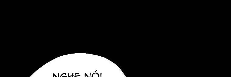 Ba Người Anh Trai Của Tôi Là Bạo Quân Chapter 66 - 64