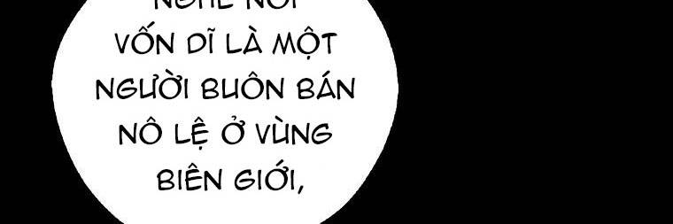 Ba Người Anh Trai Của Tôi Là Bạo Quân Chapter 66 - 65