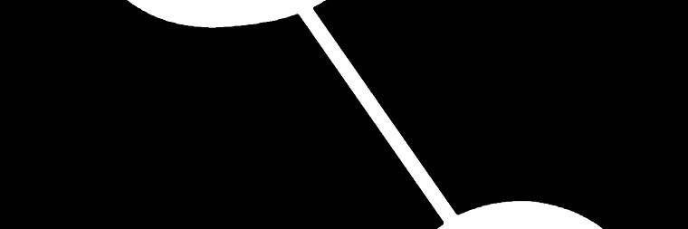 Ba Người Anh Trai Của Tôi Là Bạo Quân Chapter 66 - 66