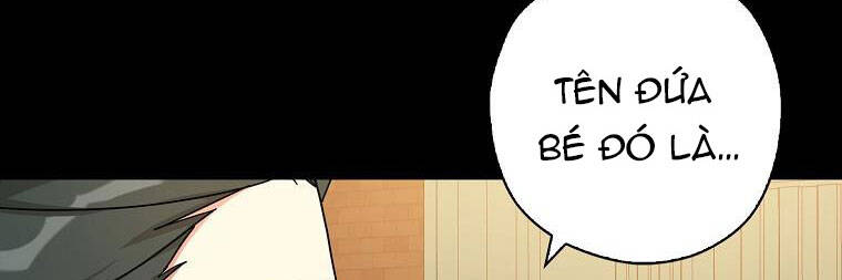 Ba Người Anh Trai Của Tôi Là Bạo Quân Chapter 66 - 67