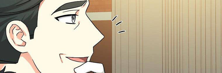 Ba Người Anh Trai Của Tôi Là Bạo Quân Chapter 66 - 68