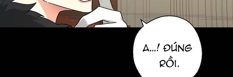 Ba Người Anh Trai Của Tôi Là Bạo Quân Chapter 66 - 69