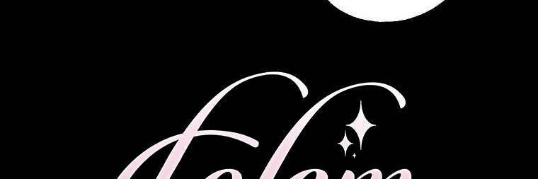 Ba Người Anh Trai Của Tôi Là Bạo Quân Chapter 66 - 70