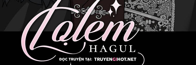 Ba Người Anh Trai Của Tôi Là Bạo Quân Chapter 66 - 8