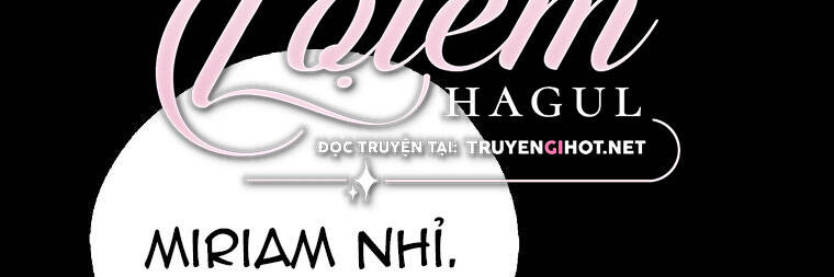 Ba Người Anh Trai Của Tôi Là Bạo Quân Chapter 66 - 71