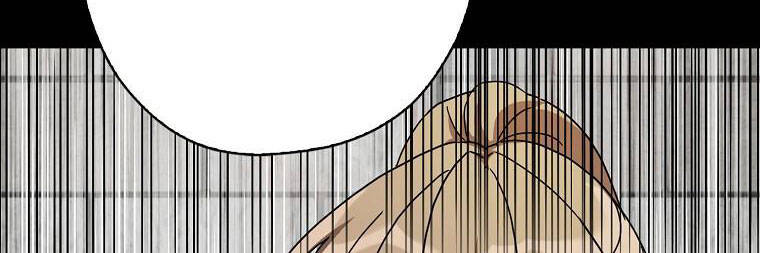 Ba Người Anh Trai Của Tôi Là Bạo Quân Chapter 66 - 72