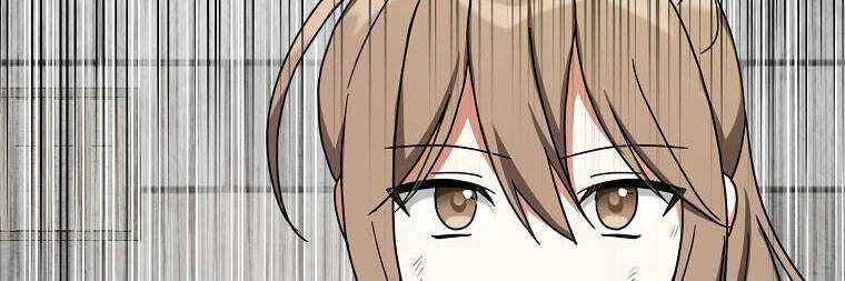 Ba Người Anh Trai Của Tôi Là Bạo Quân Chapter 66 - 73