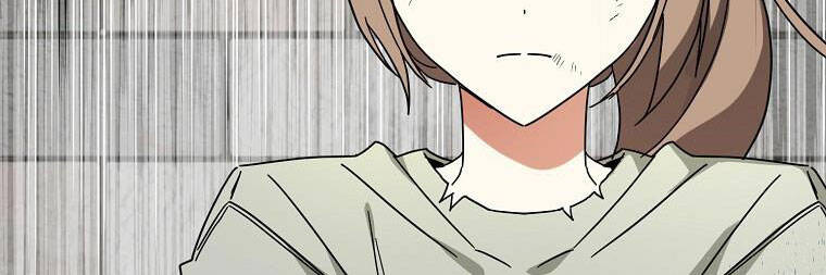 Ba Người Anh Trai Của Tôi Là Bạo Quân Chapter 66 - 74