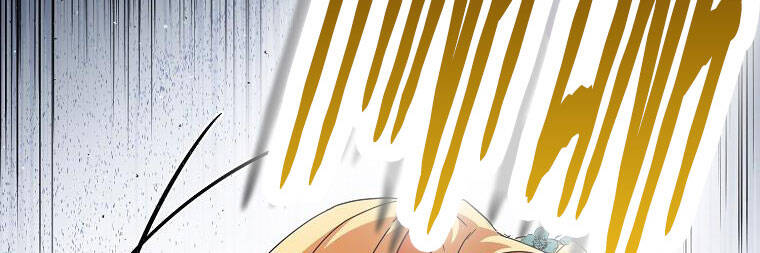 Ba Người Anh Trai Của Tôi Là Bạo Quân Chapter 66 - 77