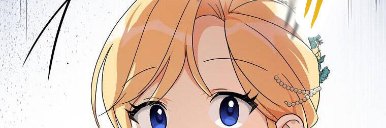 Ba Người Anh Trai Của Tôi Là Bạo Quân Chapter 66 - 78