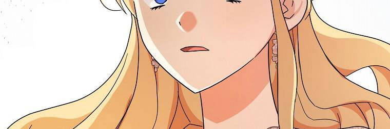 Ba Người Anh Trai Của Tôi Là Bạo Quân Chapter 66 - 79