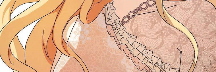 Ba Người Anh Trai Của Tôi Là Bạo Quân Chapter 66 - 80