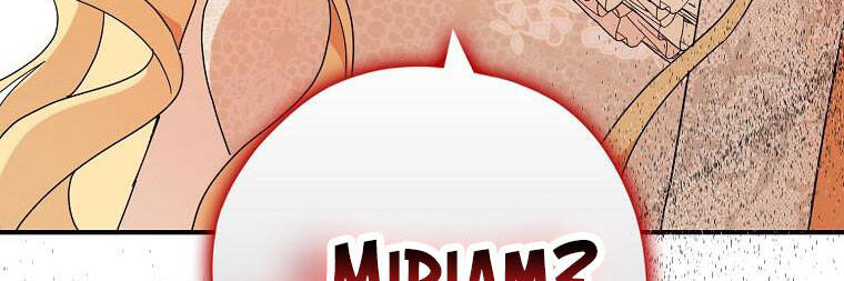 Ba Người Anh Trai Của Tôi Là Bạo Quân Chapter 66 - 81