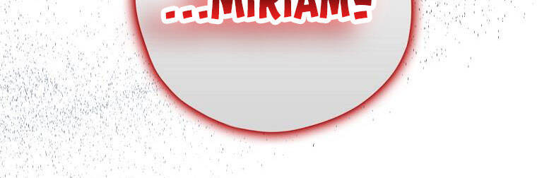 Ba Người Anh Trai Của Tôi Là Bạo Quân Chapter 66 - 82