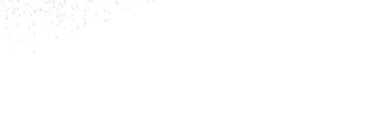 Ba Người Anh Trai Của Tôi Là Bạo Quân Chapter 66 - 83